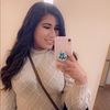 daisy96ceja